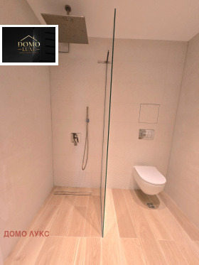 ���� ��� ���� 3-����� | Imot.bg � ����� ������ 10