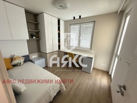    4- | Imot.bg    4