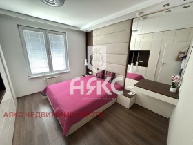    4- | Imot.bg    5