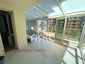    4- | Imot.bg    9