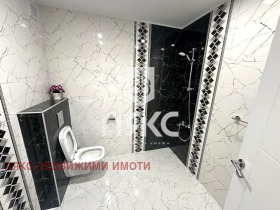    4- | Imot.bg    8