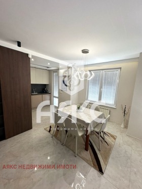    4- | Imot.bg    2