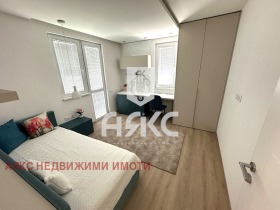    4- | Imot.bg    7
