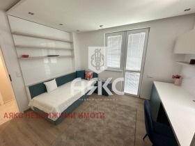    4- | Imot.bg    6