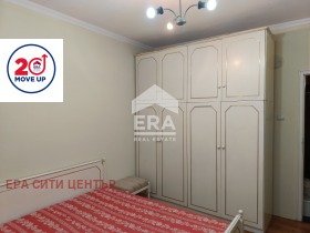 ���� ��� ���� 4-����� | Imot.bg � ����� ������ 5