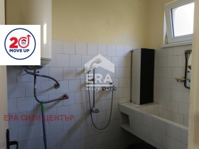 ���� ��� ���� 4-����� | Imot.bg � ����� ������ 7