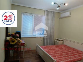 ���� ��� ���� 4-����� | Imot.bg � ����� ������ 4