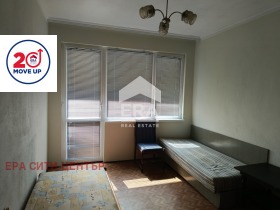 ���� ��� ���� 4-����� | Imot.bg � ����� ������ 6