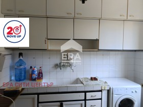 ���� ��� ���� 4-����� | Imot.bg � ����� ������ 2
