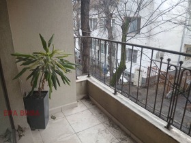 ���� ��� ���� ���� | Imot.bg � ����� ������ 5