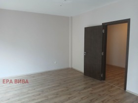 ���� ��� ���� ���� | Imot.bg � ����� ������ 3