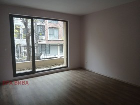 ���� ��� ���� ���� | Imot.bg � ����� ������ 2