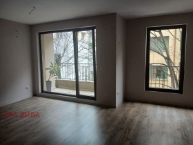 ���� ��� ���� ���� | Imot.bg � ����� ������ 4