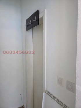 ���� ��� ���� ���� | Imot.bg � ����� ������ 2