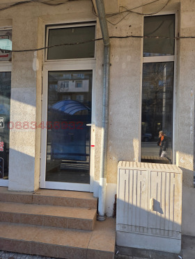 ���� ��� ���� ���� | Imot.bg � ����� ������ 9