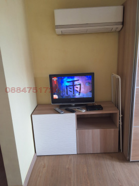 ���� ��� ���� ������, ����� | Imot.bg � ����� ������ 8