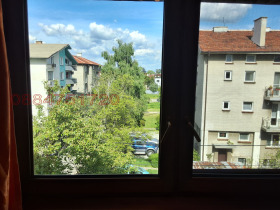 ���� ��� ���� ������, ����� | Imot.bg � ����� ������ 11
