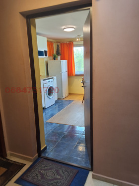 ���� ��� ���� ������, ����� | Imot.bg � ����� ������ 4