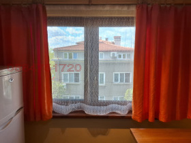���� ��� ���� ������, ����� | Imot.bg � ����� ������ 12