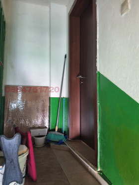 ���� ��� ���� ������, ����� | Imot.bg � ����� ������ 2