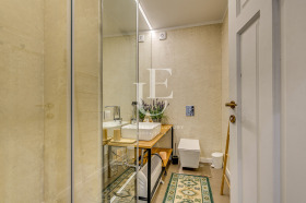 ���� ��� ���� ���� | Imot.bg � ����� ������ 10