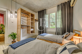 ���� ��� ���� ���� | Imot.bg � ����� ������ 15