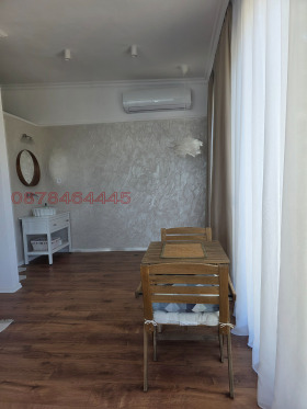 ���� ��� ���� ���� | Imot.bg � ����� ������ 6