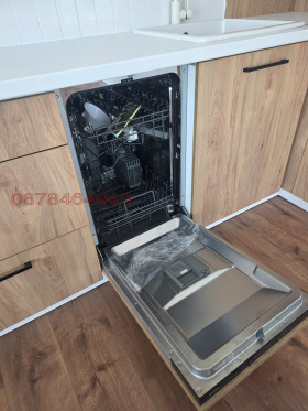 ���� ��� ���� ���� | Imot.bg � ����� ������ 13