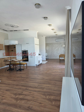 ���� ��� ���� ���� | Imot.bg � ����� ������ 3