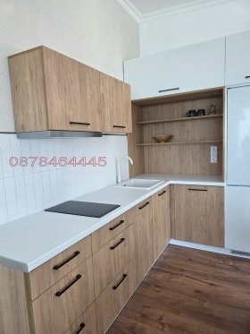���� ��� ���� ���� | Imot.bg � ����� ������ 12