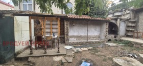 ���� ��� ���� ���� | Imot.bg � ����� ������ 3