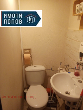 ���� ��� ���� ������� | Imot.bg � ����� ������ 4