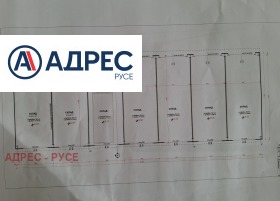 ����� ���� ��� ���� �����,���� ����, ���������� ���� - �����