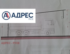 ���� ��� ���� ����� | Imot.bg � ����� ������ 3