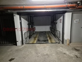 ���� ��� ���� ���������� | Imot.bg � ����� ������ 5