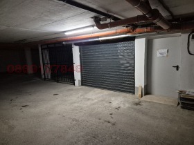 ���� ��� ���� ���������� | Imot.bg � ����� ������ 4