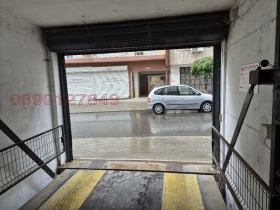 ���� ��� ���� ���������� | Imot.bg � ����� ������ 8