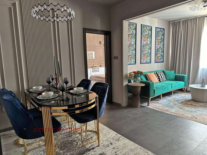 De inchiriat  1 dormitor Sofia , Țentâr , 70 mp | 96164848 - imagine [2]