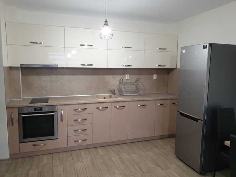 Издаје се  1 спаваћа соба Пловдив , Христо Смирненски , 75 м2 | 42962466