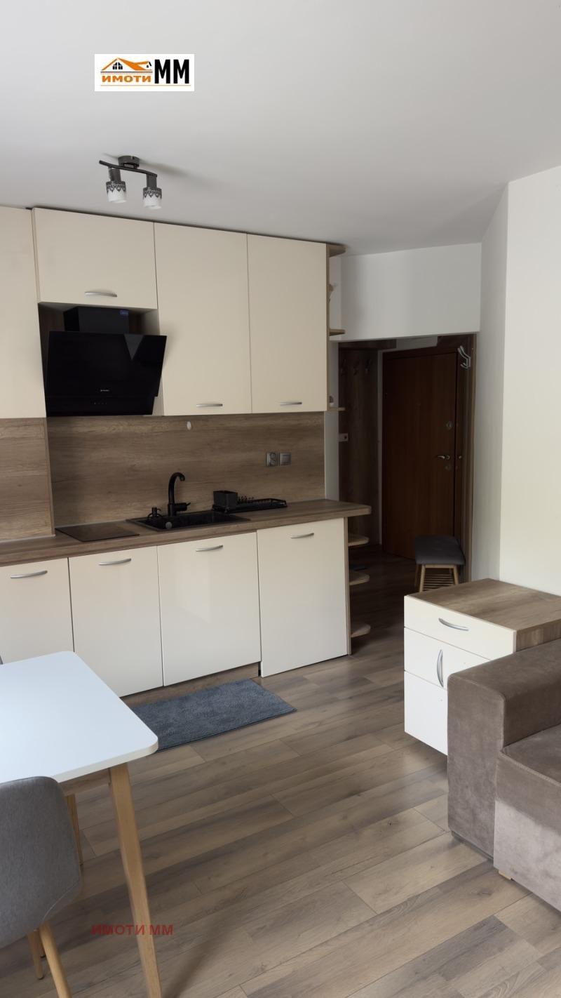 Do wynajęcia  1 sypialnia Plowdiw , Centar , 70 mkw | 12390348