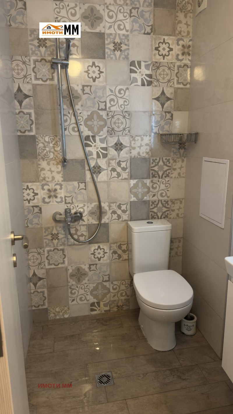 Do wynajęcia  1 sypialnia Plowdiw , Centar , 70 mkw | 12390348 - obraz [7]