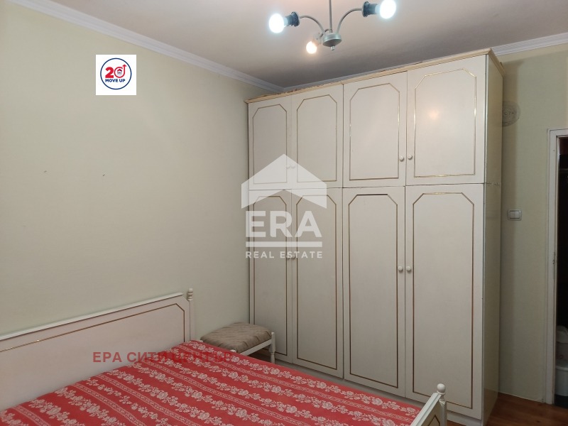 Дава под наем 4-СТАЕН, гр. Стара Загора, Аязмото, снимка 5 - Апартаменти - 56002626