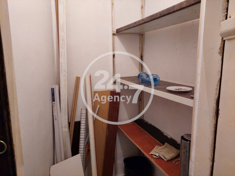 For Rent  Office Varna , Tsentar , 75 sq.m | 71397183 - image [6]