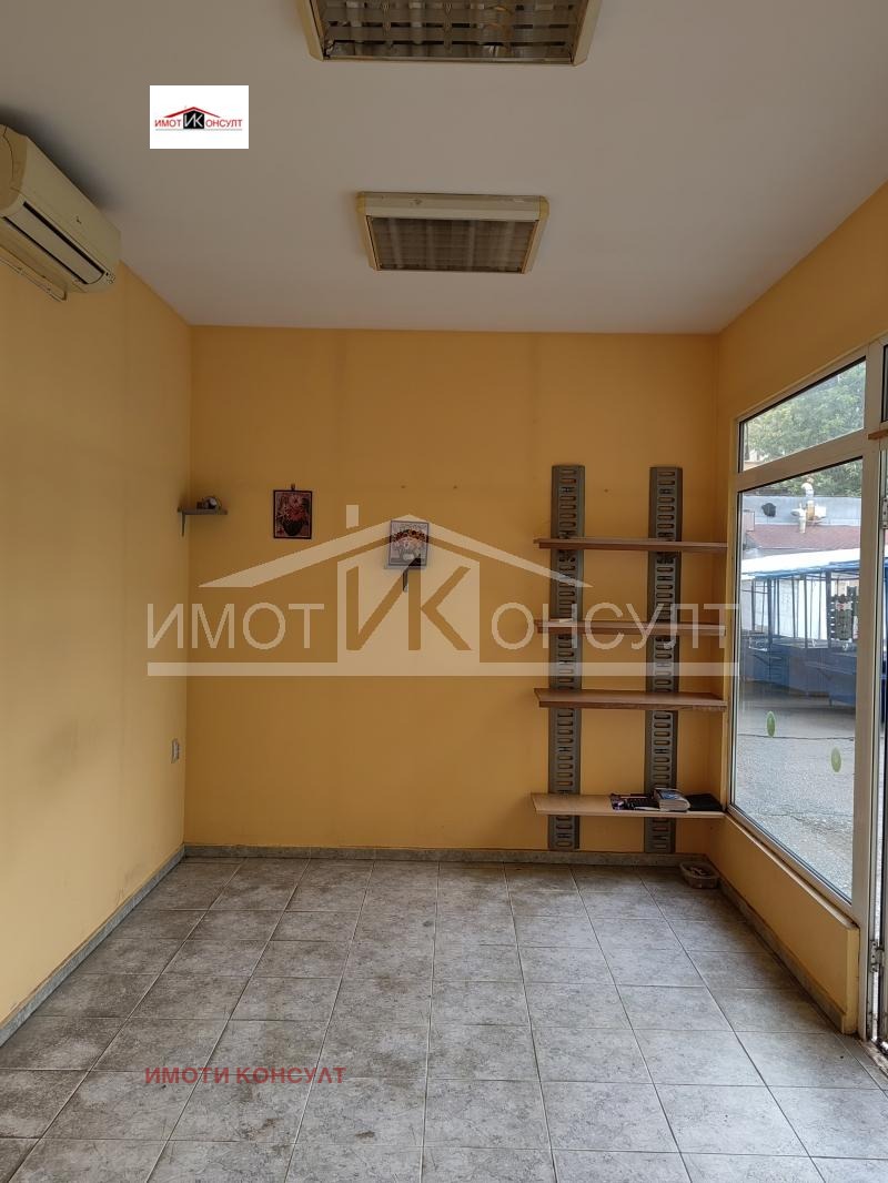 A louer  Boutique Veliko Tarnovo , Bouzloudja , 18 m² | 81103559 - image [2]