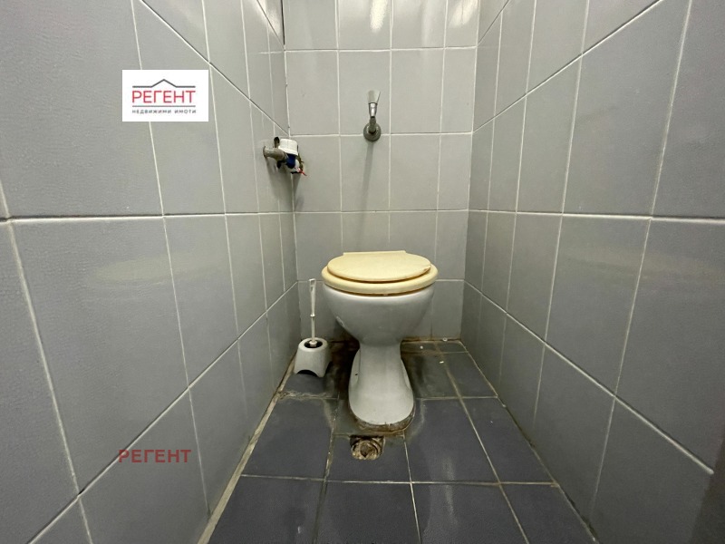 Til leie  Butikk Gabrovo , Tsentar , 112 kvm | 64201677 - bilde [11]