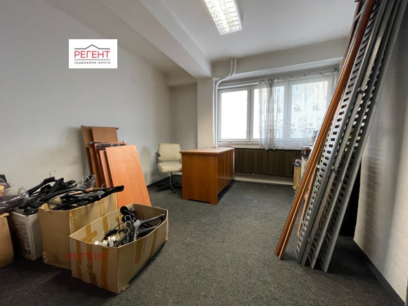 Til leie  Butikk Gabrovo , Tsentar , 112 kvm | 64201677 - bilde [7]