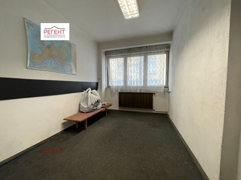 Til leie  Butikk Gabrovo , Tsentar , 112 kvm | 64201677 - bilde [8]