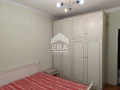 Дава под наем 4-СТАЕН, гр. Стара Загора, Аязмото, снимка 5