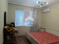 Дава под наем 4-СТАЕН, гр. Стара Загора, Аязмото, снимка 4