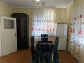 Дава под наем 4-СТАЕН, гр. Стара Загора, Аязмото, снимка 1